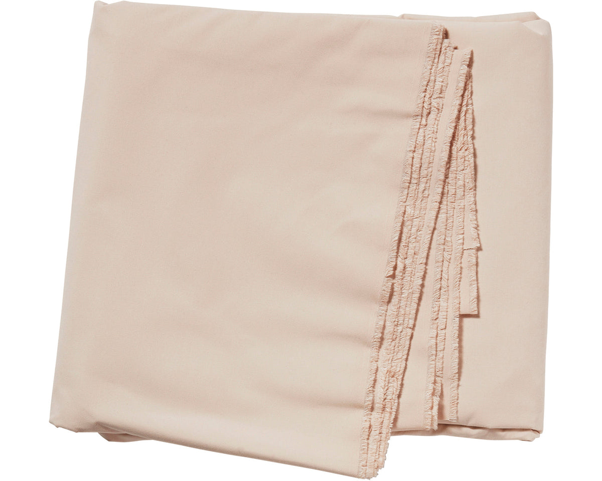 Fabric Roll TC 10m - Sandshell