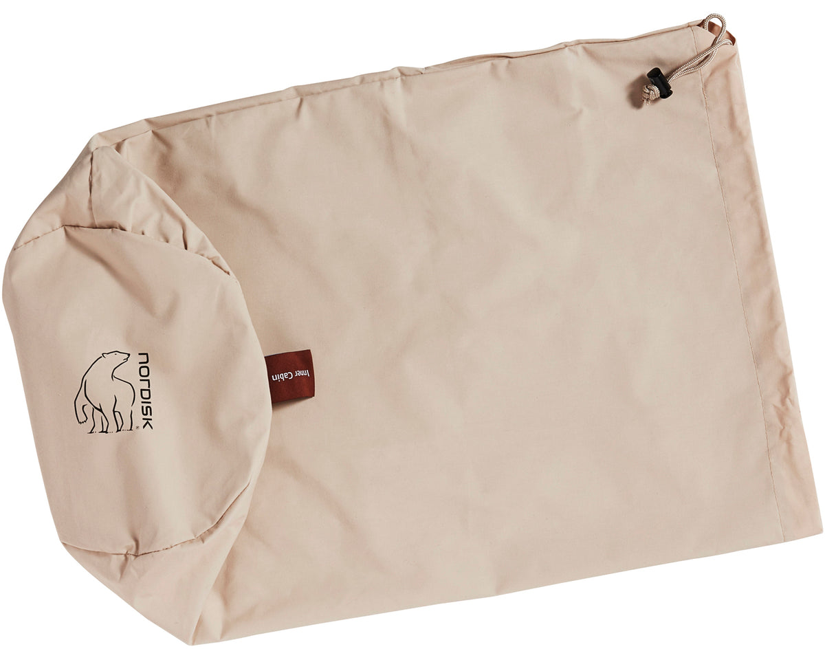 Inner Tent Pack Sack - M | Beige