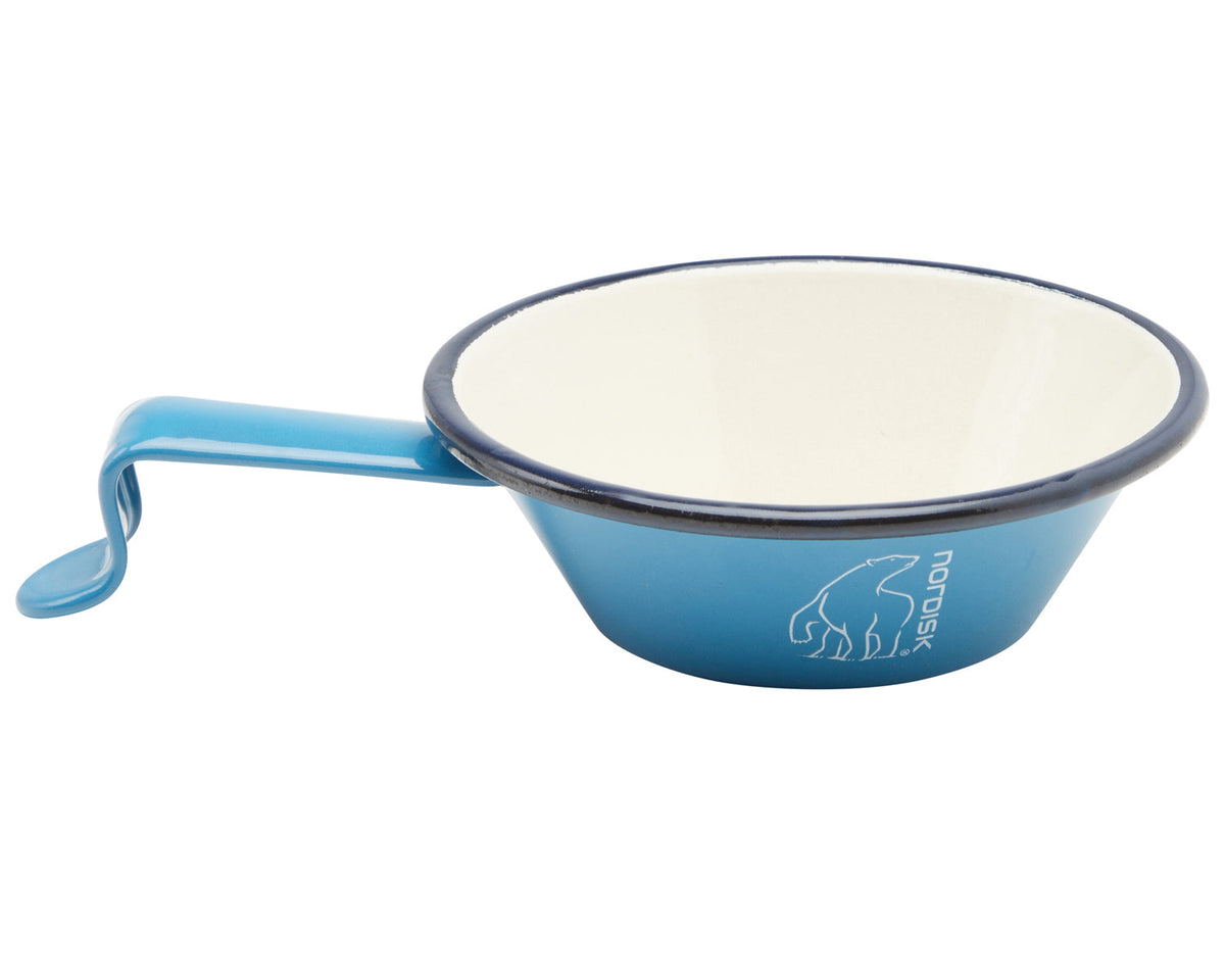 Madam Blå Measure Cup - Sky Blue