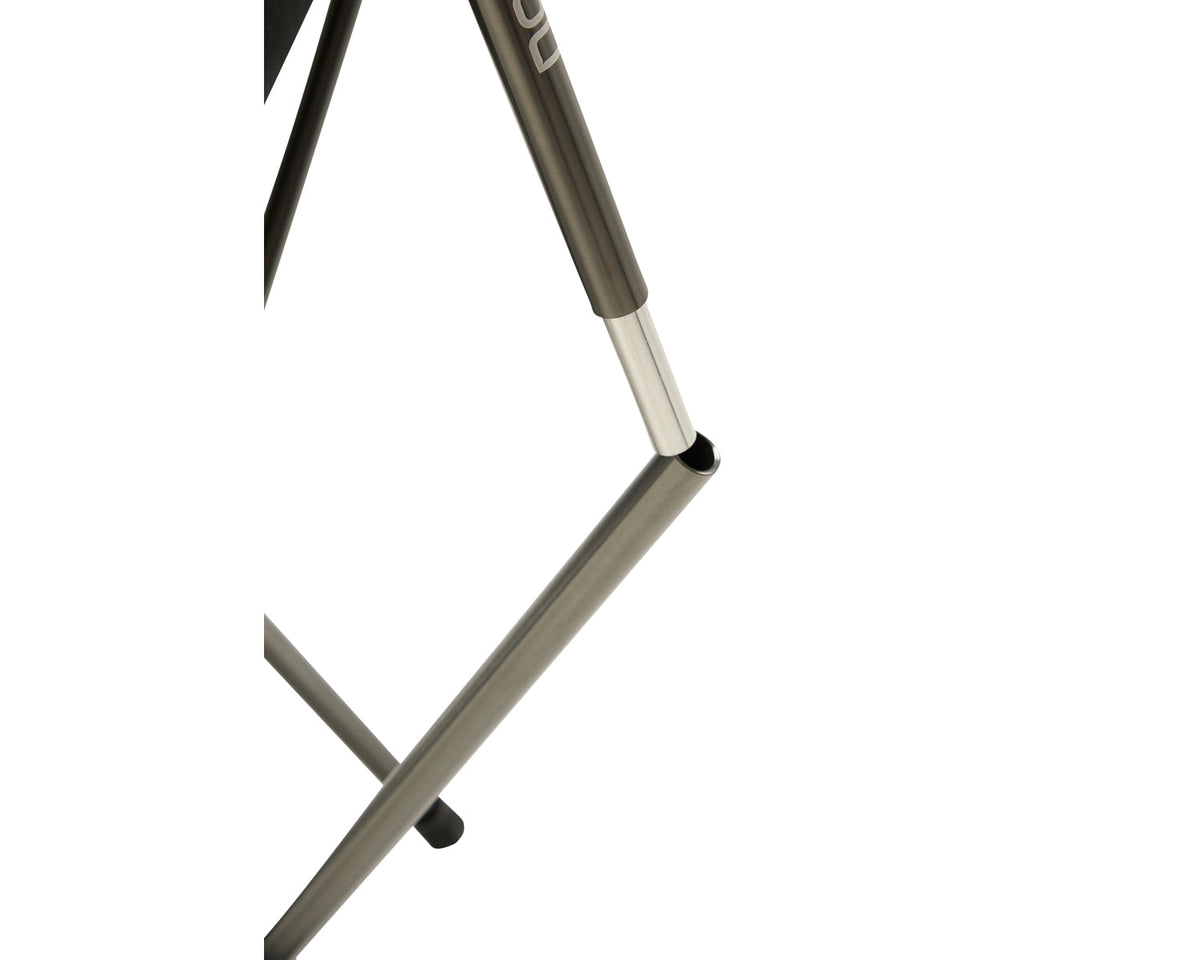 Marielund Chair - Black