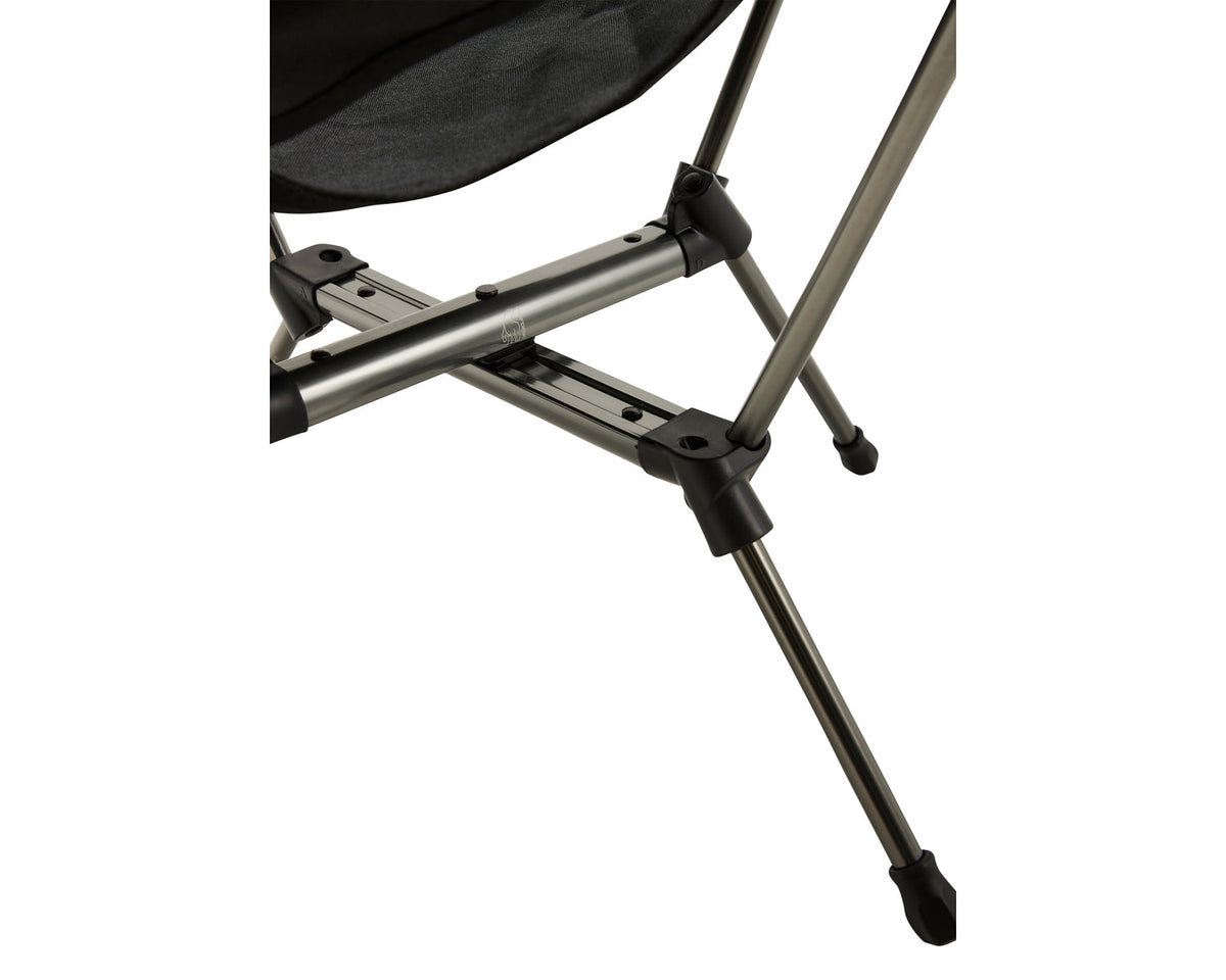 Marielund Chair - Sandshell