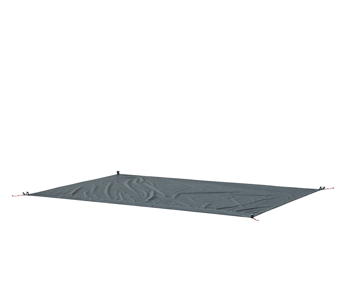 Otra 2 PU Tent - 2 person | Dark Olive
