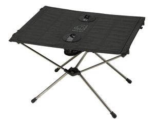 Risskov Table - Black