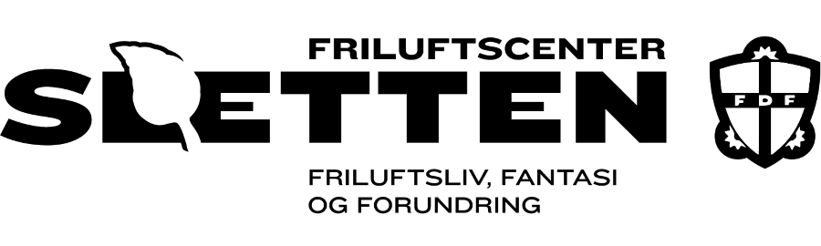 Sletten logo for Nordisk Rentals partner.