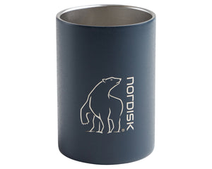 Mug 300ml - Steel | Dress Blue