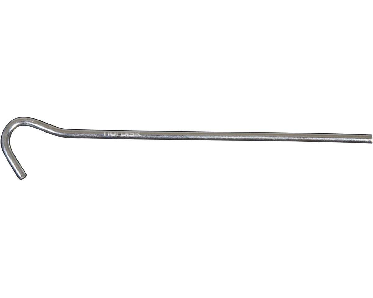 Steel Skewer (10 pcs)