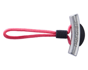 Thors Hammer Pullers (10 pcs) - Azalea Cherry Pink