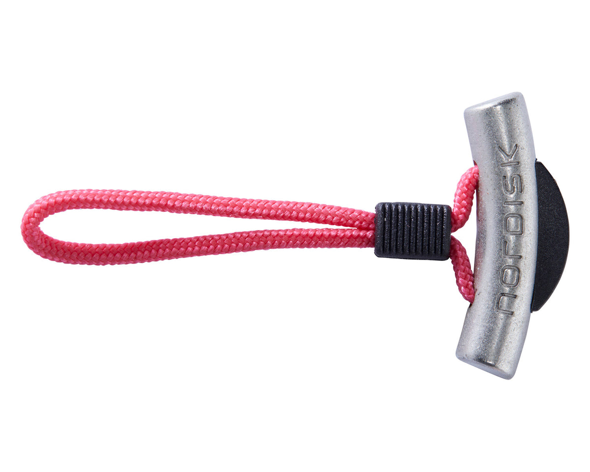 Thors Hammer Pullers (10 pcs) - Azalea Cherry Pink