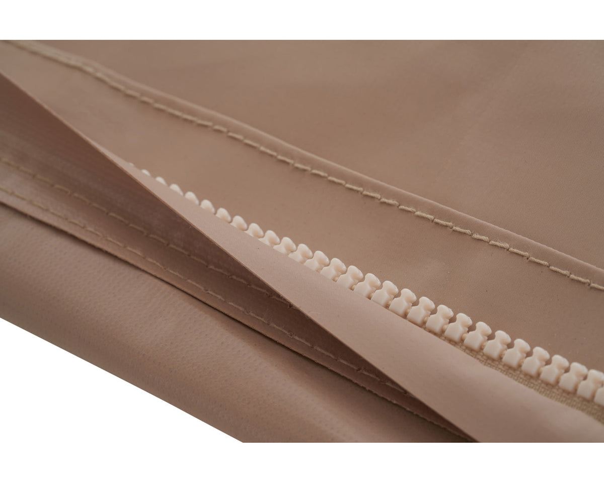 Utgard Sky 13.2 Zip-In-Floor - Simply Taupe