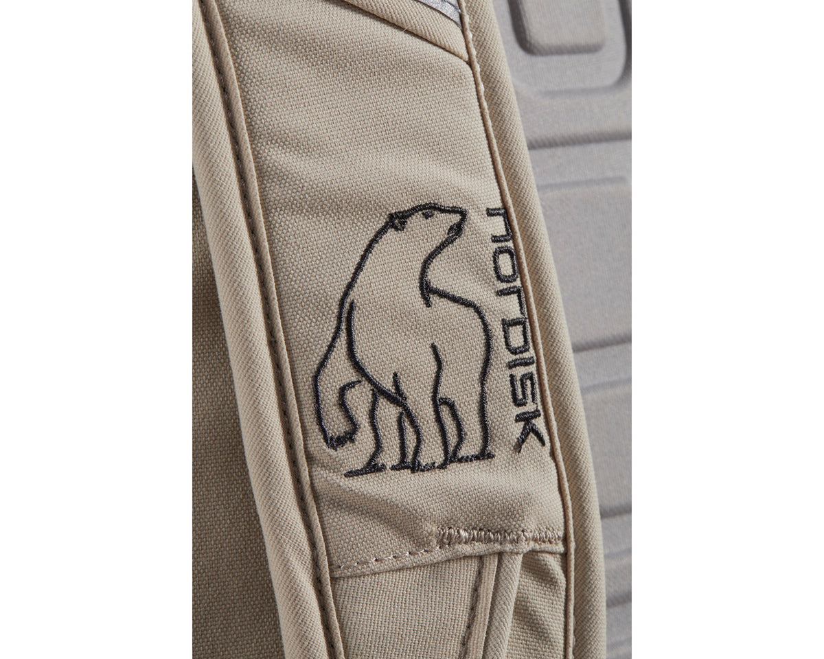 Ygg Daypack M - 25 L | Sandshell