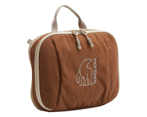 Yggdrasil Pocket - Dachshund Chocolate