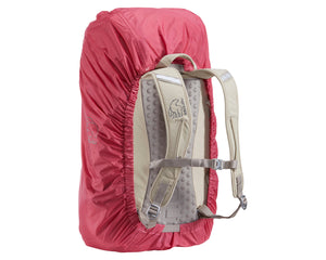 Yggdrasil Raincover - Azalea Cherry Pink